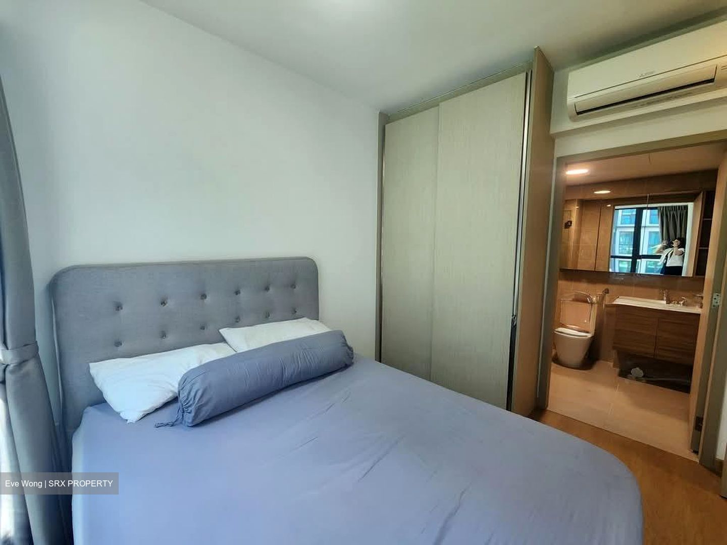 Treasure at Tampines (D18), Condominium #576350641